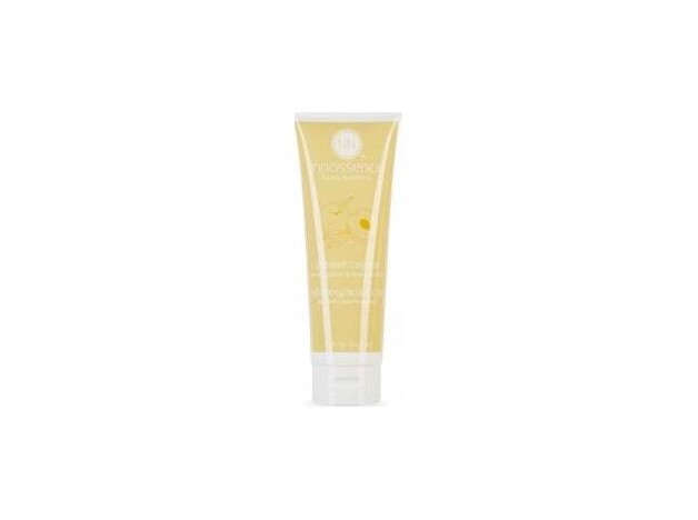 Innopure Gel Exfoliant Corporel 250 Ml