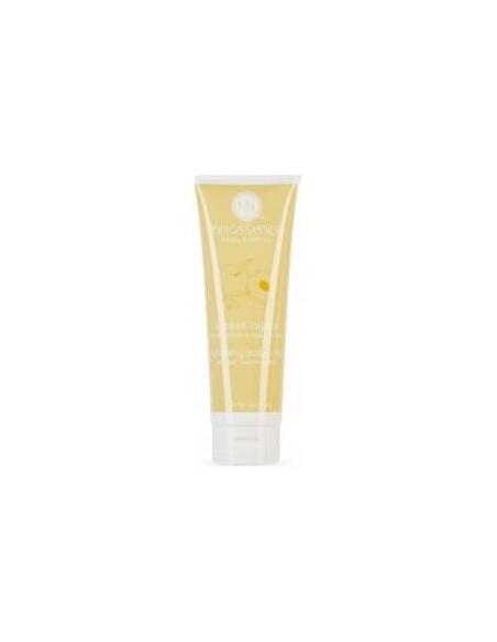 Innopure Gel Exfoliant Corporel 250 Ml