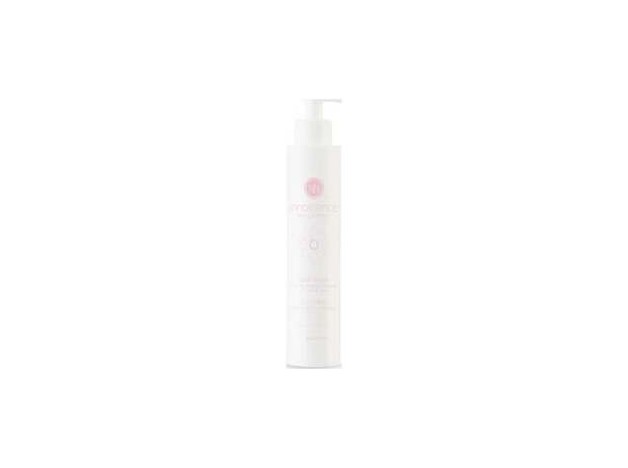 Innopure Lotion Tonique 250 Ml