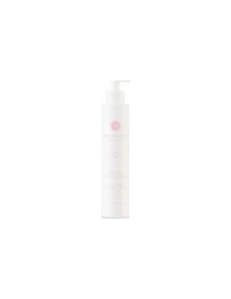 Innopure Lotion Tonique 250 Ml