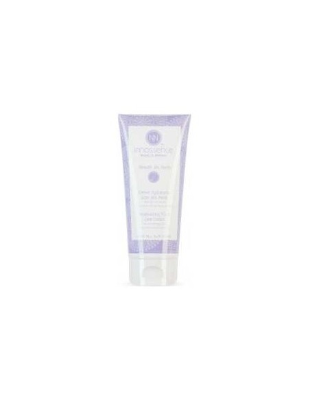 Mains Et Pieds Crème Hydratante Soin Des Pieds 200 Ml