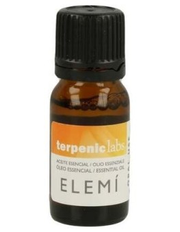 Elemi Aceite Esencial...