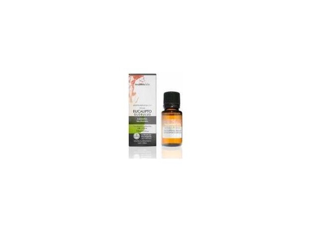 Terpenic Aceite Esencial Eucaliptus Globulus 10Ml