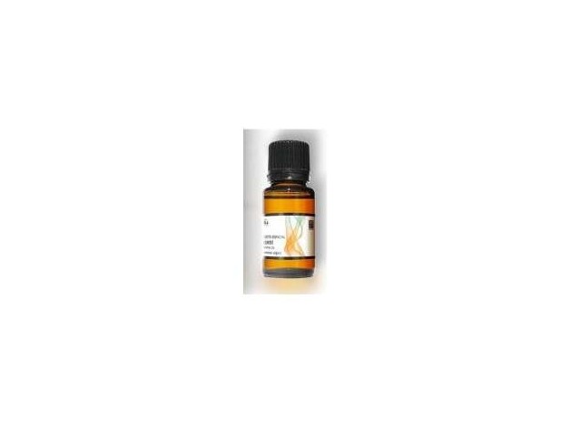 Verbena Exot Bio (May Chang) 10Ml A. Esencial...