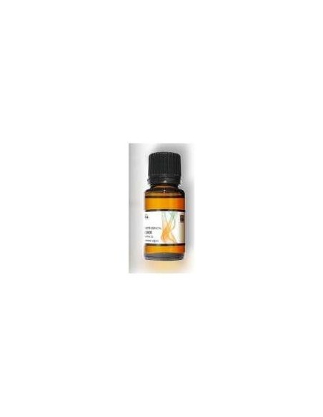 Verbena Exot Bio (May Chang) 10Ml A. Esencial Terpenic