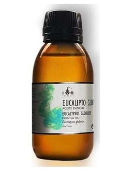 Terpenic Aceite Esencial De...