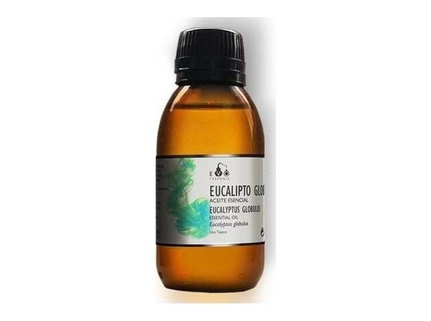Terpenic Aceite Esencial De Eucalipto Globulus...