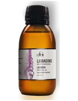 Lavandino Aceite Esencial...