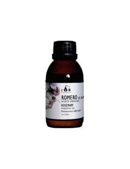 Terpenic Romero Alcanfor...
