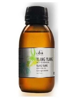 Ylang-Ylang Aceite Esencial...
