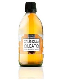 Terpenic Calendula Oleato...