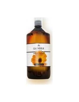 Terpenic Evo Calendula...