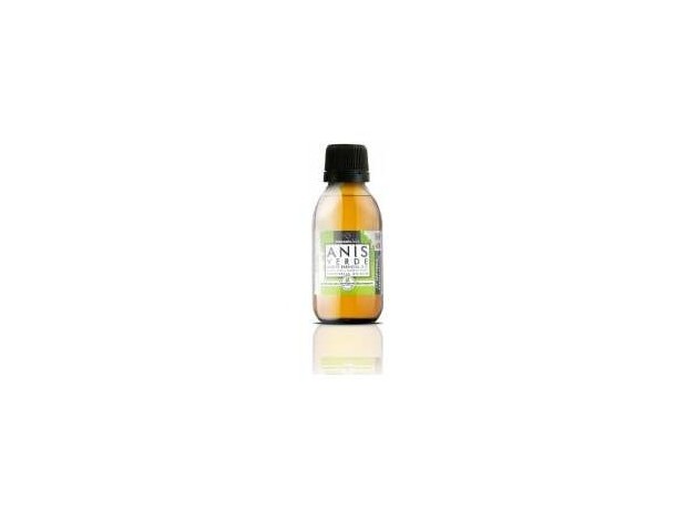 Pepita De Uva Refinado Aceite Vegetal 5Litros