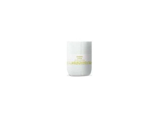 Terpenic Livium Gel Piernas Cansadas Evo Pro...