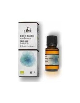 Hinojo Marino Bio 5Ml...
