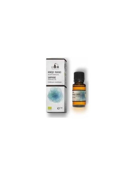 Hinojo Marino Bio 5Ml Aceite Esencial