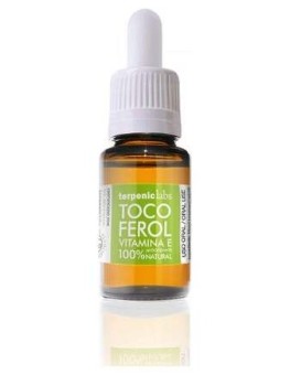 Tocoferol Vitamina E...