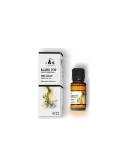 Balsamo De Tolu Aceite...
