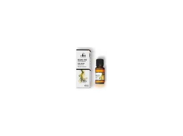Balsamo De Tolu Aceite Esencial Absoluto 10Ml.