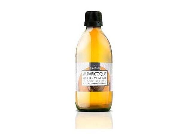 Terpenic Labs Albaricoque Refinado 250Ml