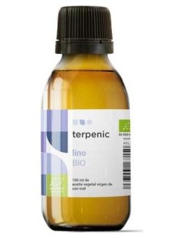 Terpenic Aceite Vegetal...