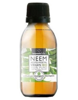 Terpenic Neem Aceite...