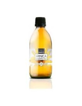 Terpenic Arnica Oleato...