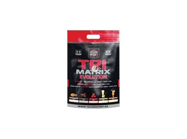 Sinergia Aromadifusion Eureka 30Ml.