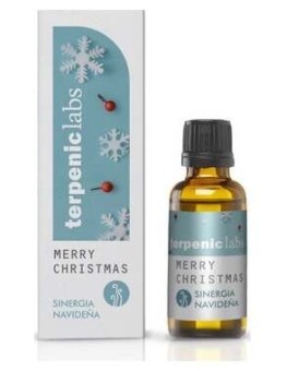 Terpenic Sinergia Aroma...