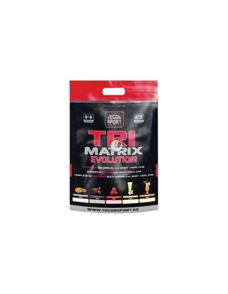 Sinergia Aromadifusion Eureka 30Ml.