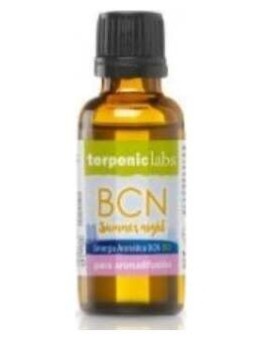 Terpenic Labs Sinergia Bcn...