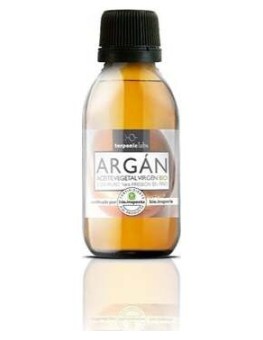 Argan Aceite Vegetal Virgen...