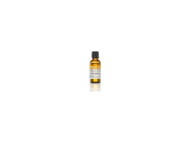 Arbol Del Te Limon Aceite Esencial 30Ml. Bio