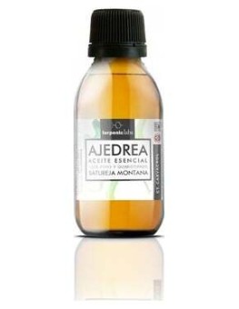 Terpenic Aceite Esencial...