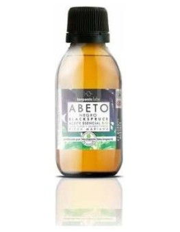 Terpenic Aceite Esencial...
