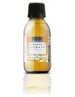 Terpenic Aceite Esencial...