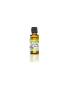 Anis Estrellado Aceite...