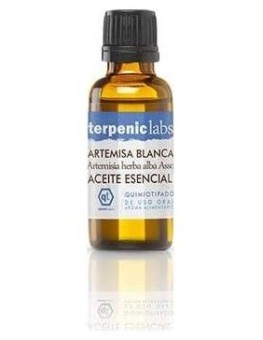 Terpenic Aceite Esencial...