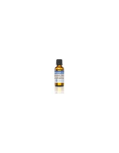 Balsamo De Peru Aceite Esencial 30Ml.