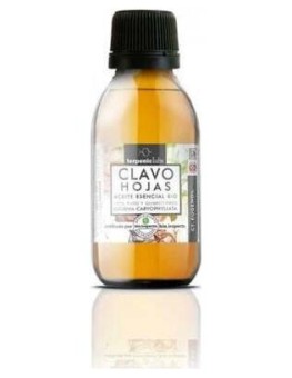 Terpenic Aceite Esencial...