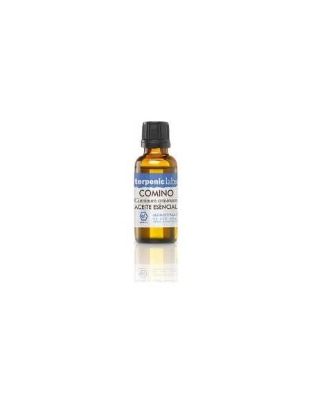 Comino Aceite Esencial 30Ml.