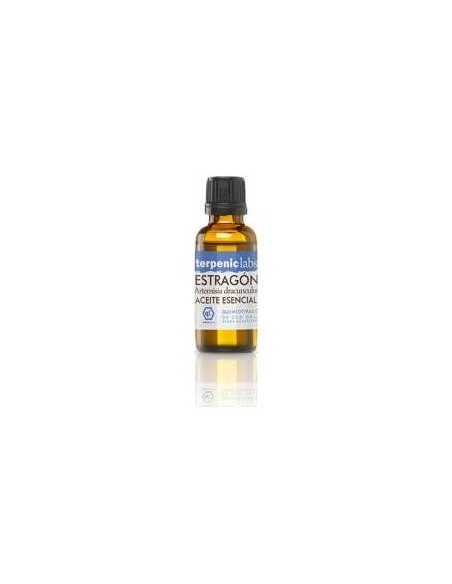 Estragon Aceite Esencial 30Ml.