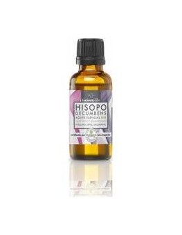 Hisopo Decumbens Aceite...