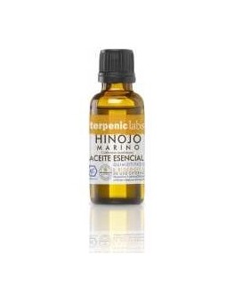 Hinojo Marino Aceite...