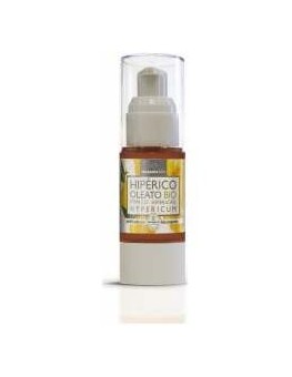 Hiperico Aceite Esencial...