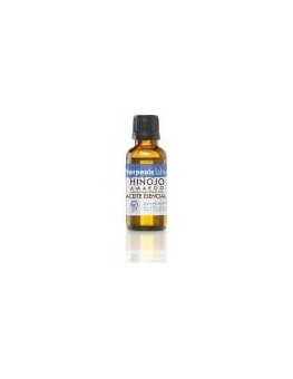 Hinojo Amargo Aceite...