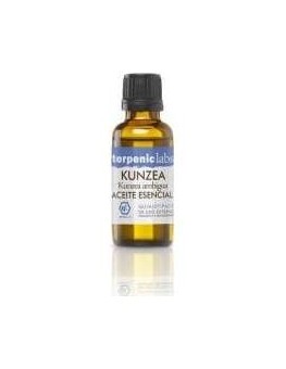 Kunzea Aceite Esencial Bio...