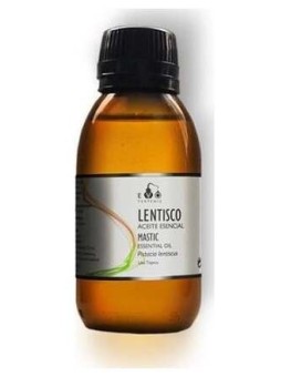 Terpenic Aceite Esencial...