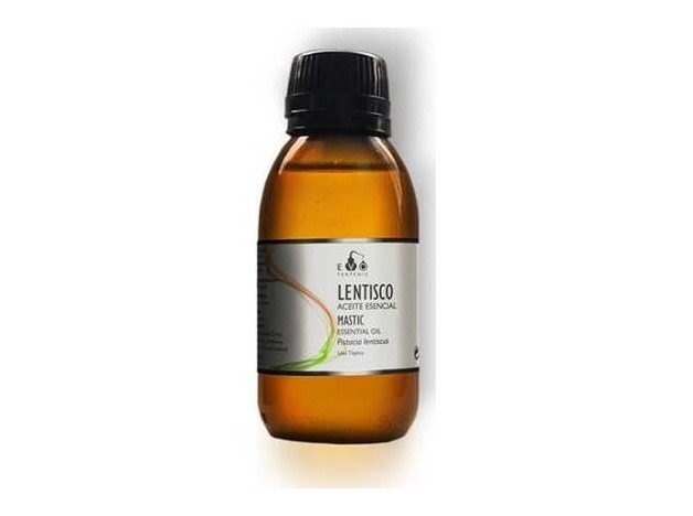 Terpenic Aceite Esencial Lentisco 30Ml