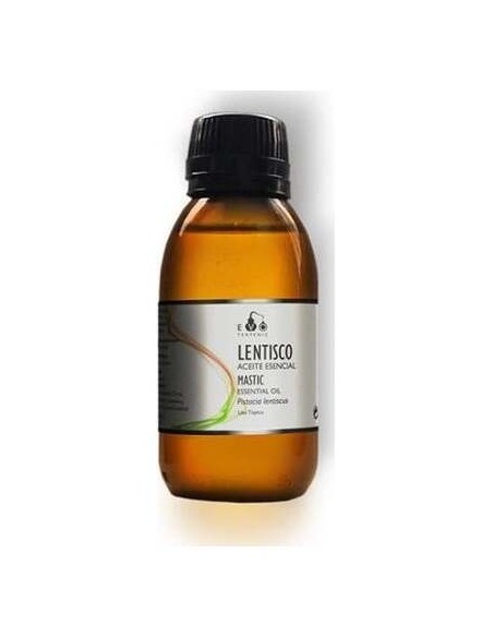 Terpenic Aceite Esencial Lentisco 30Ml